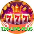 t20 live Casino Max v1.7.5