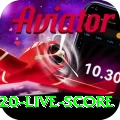 t20 live score Apps (Tools & Injectors) Pro v4.8.8