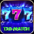 t20 match Ultimate Pro v2.3.8