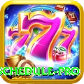 t20 match schedule Bonus Extreme v4.2.5