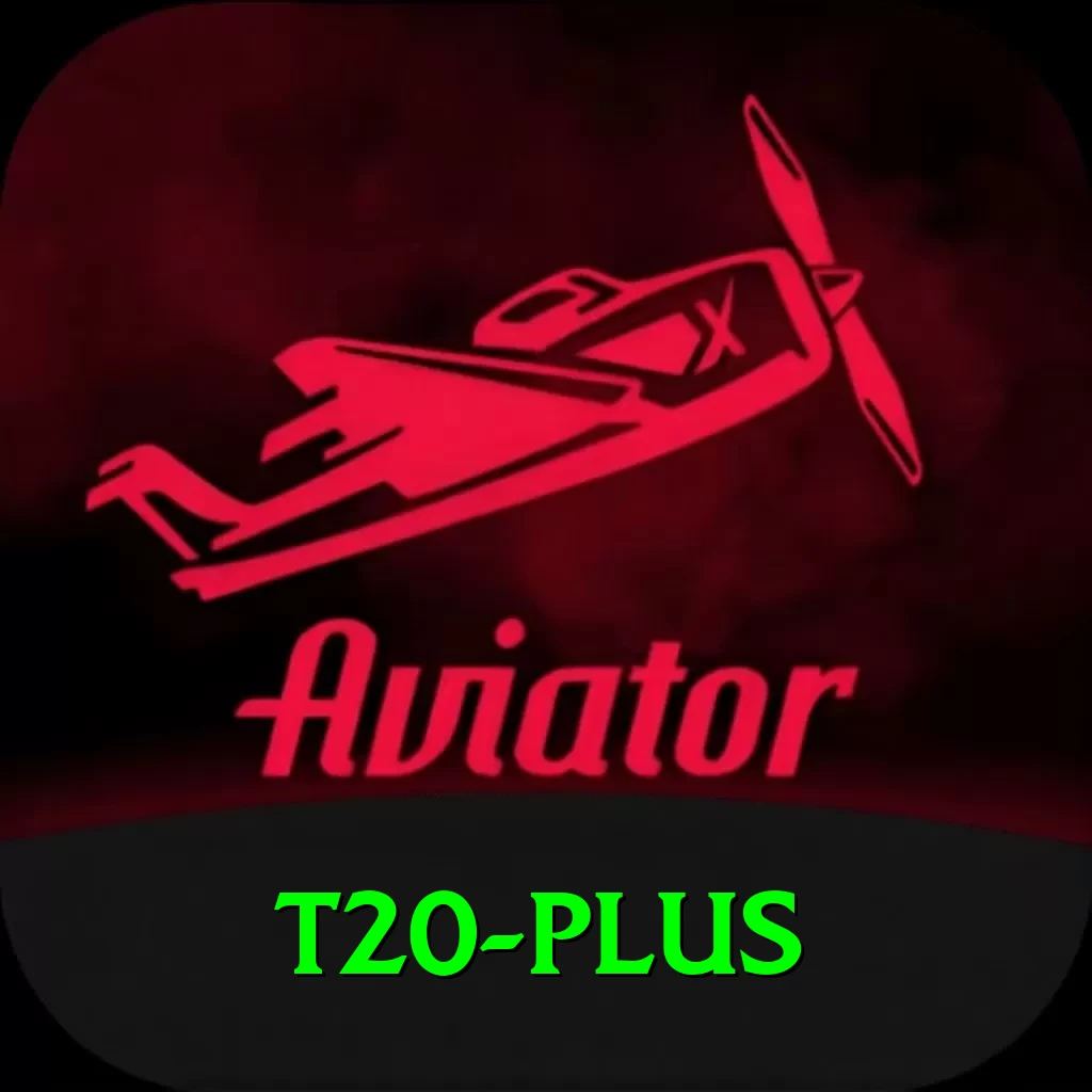 t20 Premium APK v5.2.2 - 2