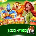 t20 Jackpot Plus v2.9.2