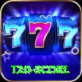 t20 score Gold Edition v1.4.5