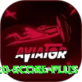 t20 score Deluxe Gaming App