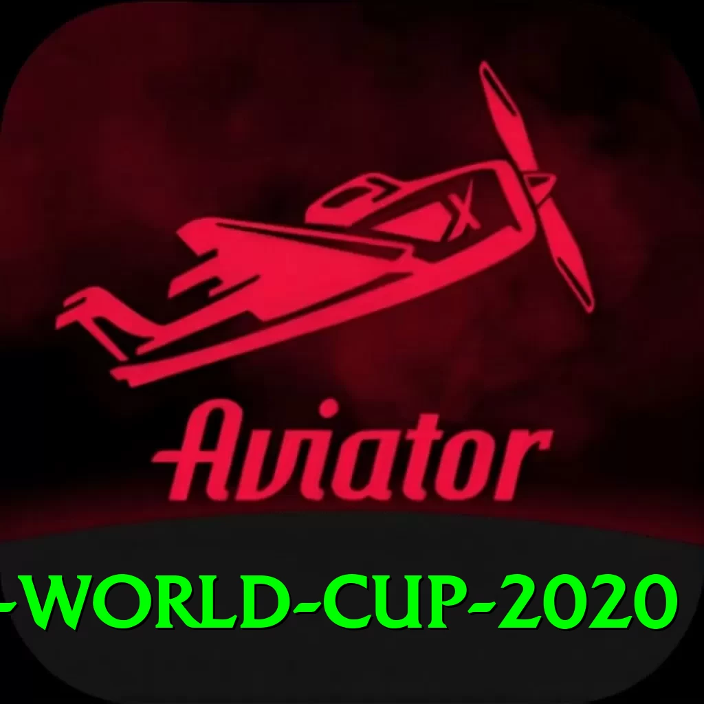 t20 world cup 2020 VIP Pro v3.7.1 - 2