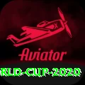 t20 world cup 2020 VIP Pro v3.7.1