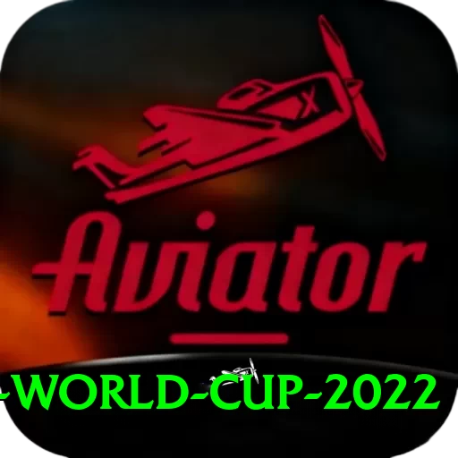 t20 world cup 2022 Plus Pro v4.1.4 - 2