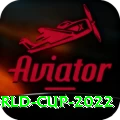 t20 world cup 2022 Plus Pro v4.1.4