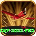 t20 world cup 2022 Pakistan Max v2.0.7