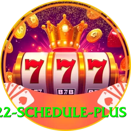 t20 world cup 2022 schedule Money Deluxe v3.2.7 - 2