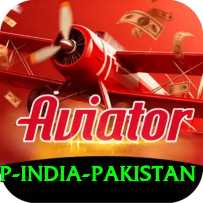 t20 world cup india pakistan Master Pro v1.2.4 - 2