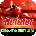 t20 world cup india pakistan Master Pro v1.2.4