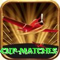 t20 world cup matches Games (Casino & Earning) Max v1.0.5