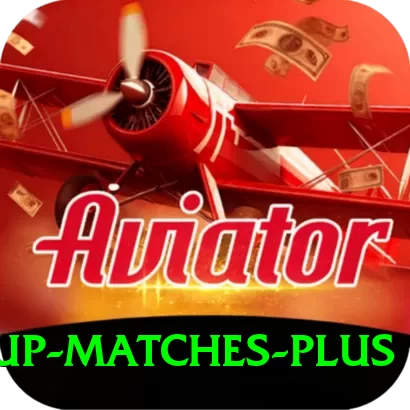 t20 world cup matches App Deluxe v2.1.0 - 2