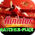 t20 world cup matches App Deluxe v2.1.0