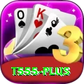 t555 Gold v5.9.5