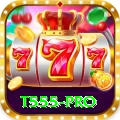 t555 Supreme Latest v2.8.5