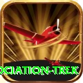 taan association trek Gold Edition v1.5.1