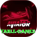 table games Ultimate Pro v5.9.8