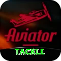 tackle Ultimate v1.5.0