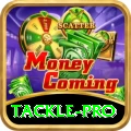 tackle VIP v5.7.7