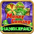 tagenarine chanderpaul Games (Casino & Earning) Plus v4.0.6