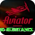 tail end resistance Deluxe Edition v3.2.5