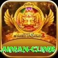 takht e sulaiman climb Pro1 v3.8.9