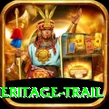 tamang heritage trail Pro Edition v1.1.0