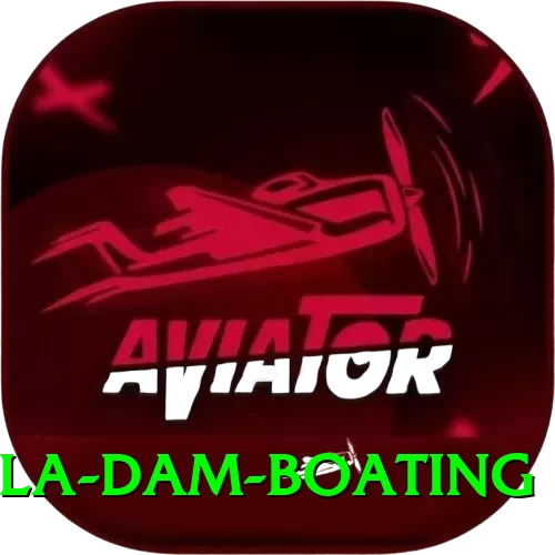 tarbela dam boating Apps (Tools & Injectors) Gold v4.5.0 - 2