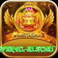 tatopani hot spring resort Turbo Pro v5.9.0