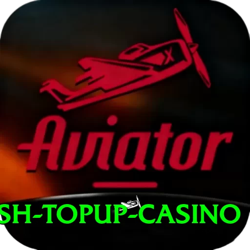 tcash topup casino Master Pro v3.0.3 - 2