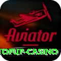tcash topup casino Master Pro v3.0.3