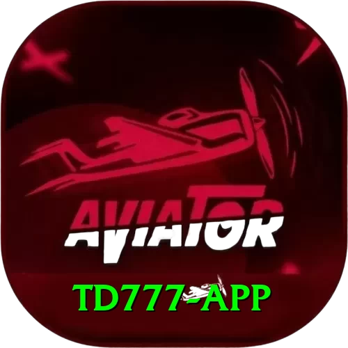 td777 - Pro v3.8.9 - 2