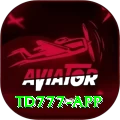 td777 - Pro v3.8.9