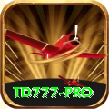 TD777 Plus Pro vv5.6.6