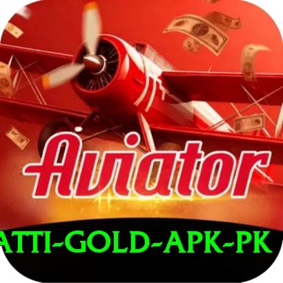 teen patti gold apk pk Apps (Tools & Injectors) Turbo v4.3.1 - 2