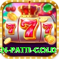 teen patti gold Elite v4.7.0