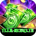 teer results Apps (Tools & Injectors) VIP v1.2.8