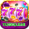 tendulkar Apps (Tools & Injectors) Gold v4.3.1