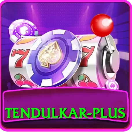 tendulkar Gaming Pro - 2