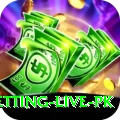 tennis betting live pk Max Pro v1.5.7