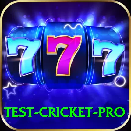 test cricket Earn Plus v3.6.0 - 2
