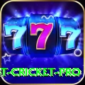 test cricket Earn Plus v3.6.0