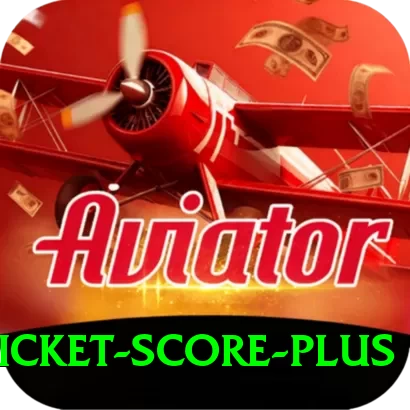 test cricket score Jackpot Prime v1.6.6 - 2