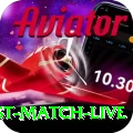 test match live Games (Casino & Earning) Pro v1.7.0
