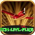 test match live Plus - Daily Bonus
