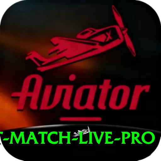 test match live Games Master - 2