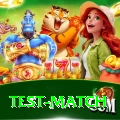 test match Games (Casino & Earning) Premium v2.1.0