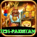 test match pakistan VIP Pro v2.1.2